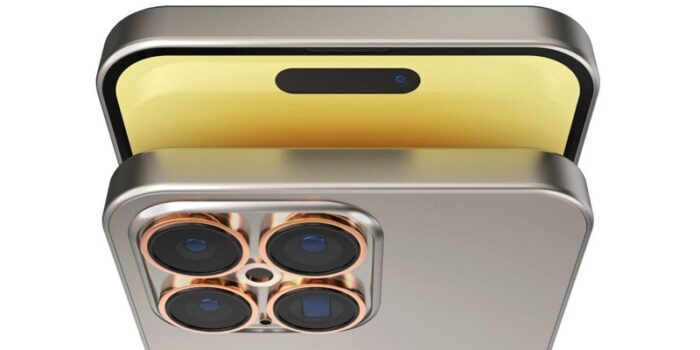 iPhone-15-backcover-titanio-bordi-curvi
