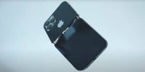 iPhone-pieghevole-spunta-online-primo-video