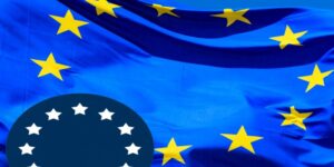 ia europa