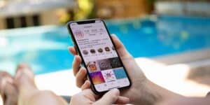 instagram-bug-sospende-account-riduce-follower