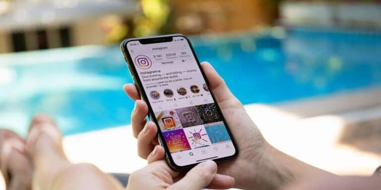 instagram-bug-sospende-account-riduce-follower