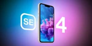 iphone-se4-display-oled-2024-apple