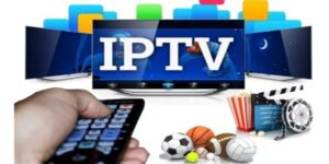 iptv