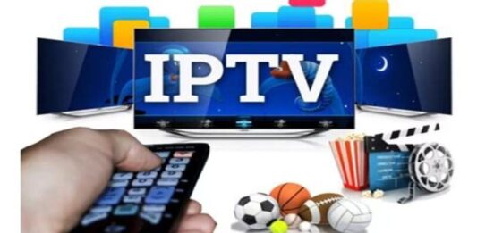 iptv