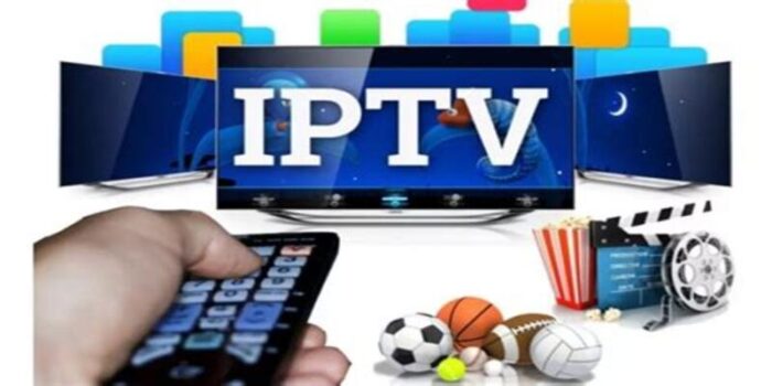 iptv