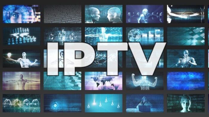 iptv