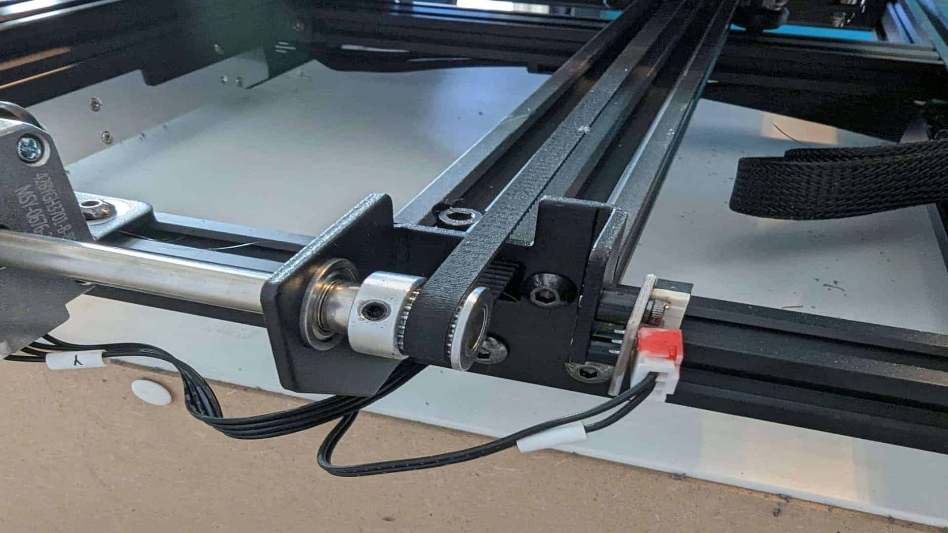 kobra max (13)