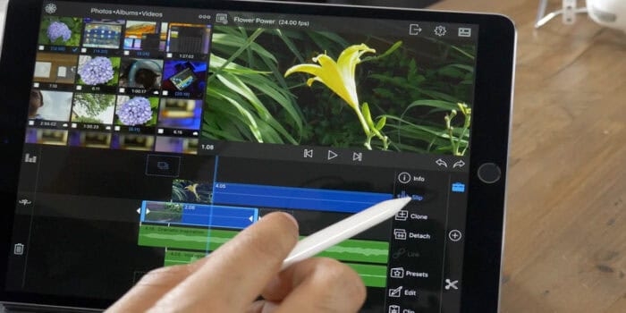 lumafusion-miglior-software-editing-video-iphone-disponibile-android