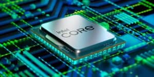 intel raptor lake mobile