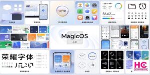 magic-os-honor-tabella-marcia-aggiornamento-in-arrivo