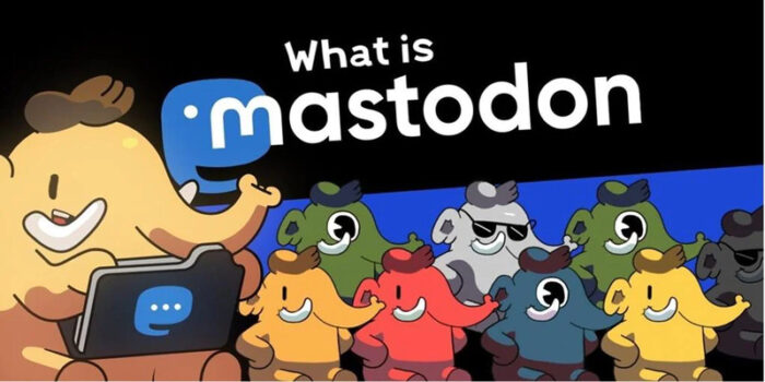 mastodon-sicurezza-informatica-esperto-vulnerabilitamastodon-sicurezza-informatica-esperto-vulnerabilita