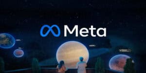 meta-annullato-progetti-questi-device-arriveranno-mercato