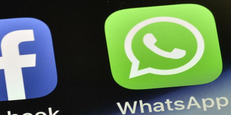 metaverse-whatsapp-messenger-scommesse-zuckerberg-perdite