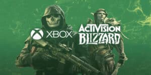 microsoft-call-of-duty-playstation-supporto-sempre