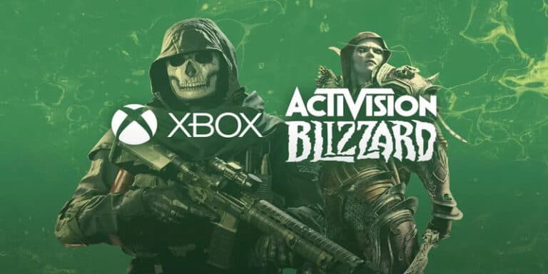 microsoft-call-of-duty-playstation-supporto-sempre