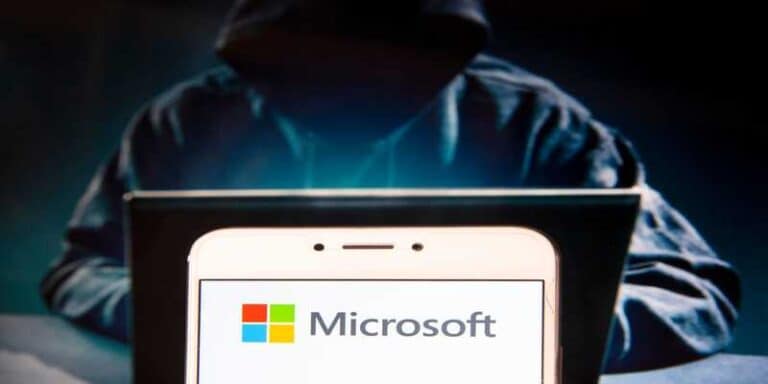 microsoft-piattaforma-feedback-clienti-stata-violata