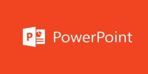microsoft-powerpoint-emula-tiktok