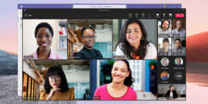 microsoft-teams-aggiunge-nuova-funzione-lingua-segni
