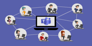 microsoft-teams-potrai-annoiarti-durante-riunionimicrosoft-teams-potrai-annoiarti-durante-riunioni