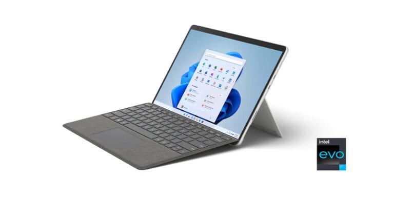 microsoft-vuole-ridurre-costo-dei-pc-includendo-annunci-pubblicitari