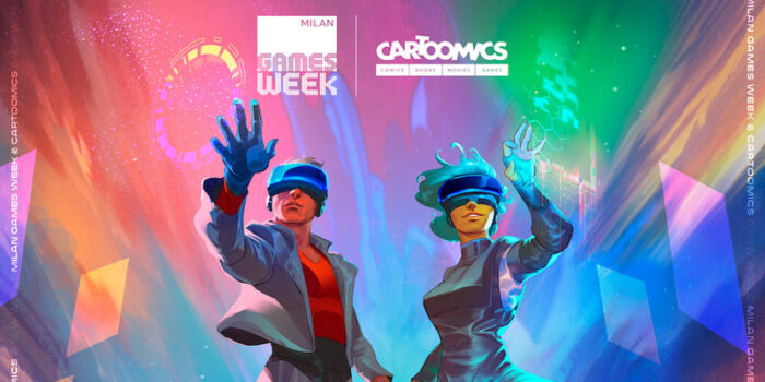 milan games week 2022