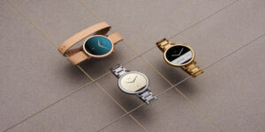 motorola-smartwatch-nuovissimo-appare-dal-nullamotorola-smartwatch-nuovissimo-appare-dal-nulla