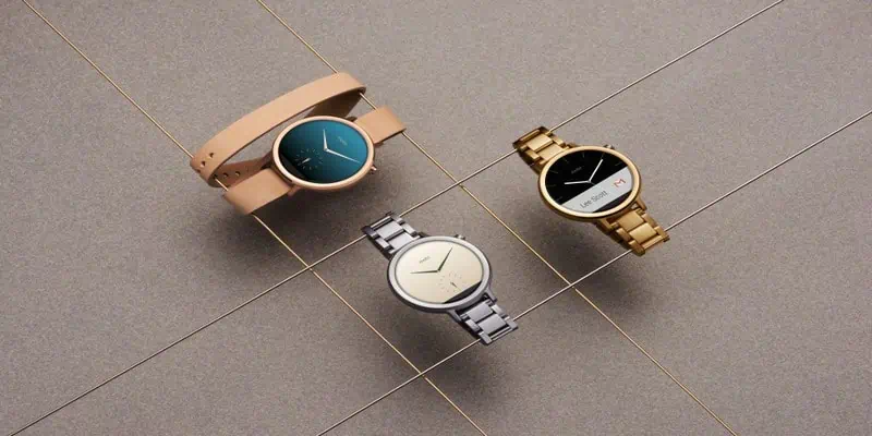 motorola-smartwatch-nuovissimo-appare-dal-nullamotorola-smartwatch-nuovissimo-appare-dal-nulla