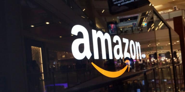 musica-gratuita-amazon-gratis-problemamusica-gratuita-amazon-gratis-problema