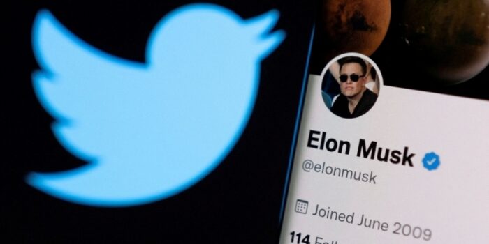 musk-account-verificati-twitter-disponibili-diversi-colori-segno-spunta