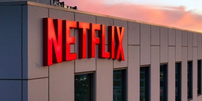 netflix-giochi-pc-aaa-pc-sviluppo