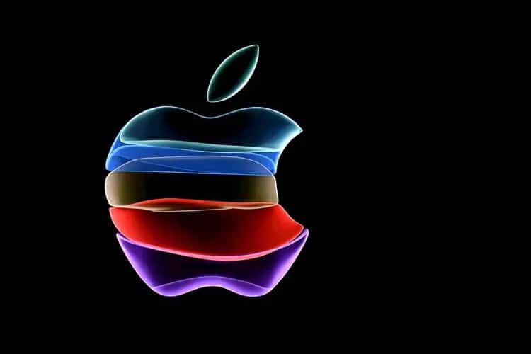 Apple nuovamente citata in giudizio, ecco il motivo