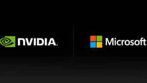 nvidia