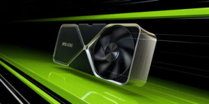 nvidia-rtx-40-scheda-grafica-mobile-disponibile-gennaio