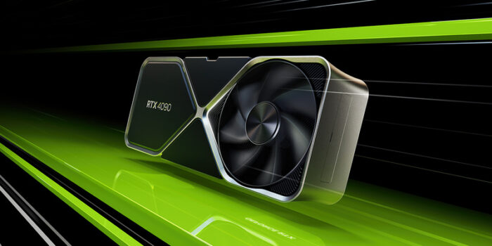 nvidia-rtx-40-scheda-grafica-mobile-disponibile-gennaio