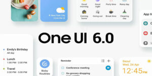one-ui-6-0-samsung-veloce-aggiornamento