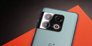 oneplus-11-annunciate-nuove-colorazioni-device-arrivo