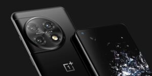 oneplus-11-sorprendera-suo-design-nuova-tecnologia-memoria