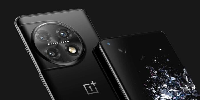 oneplus-11-sorprendera-suo-design-nuova-tecnologia-memoria