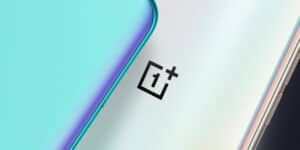 oneplus-nord-ce3-immagini-trapelate-oneplus-11