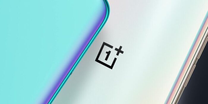 oneplus-nord-ce3-immagini-trapelate-oneplus-11