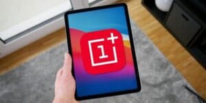 oneplus-pad-tablet-android-2023-in-arrivo