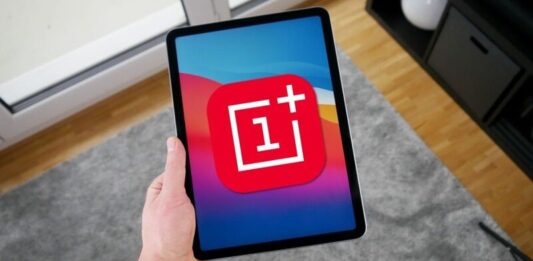 oneplus-pad-tablet-android-2023-in-arrivo