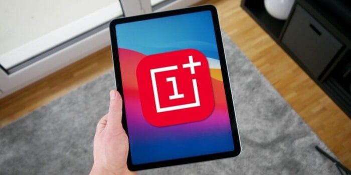 oneplus-pad-tablet-android-2023-in-arrivo