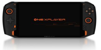 onexplayer