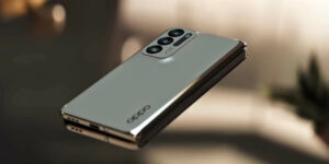 oppo-find-n2-display-annientera-concorrenza