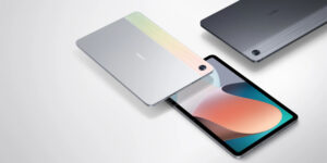 oppo-pad-2-dimensity-9000-disponibile-a-breveoppo-pad-2-dimensity-9000-disponibile-a-breve