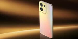 oppo-reno-9-pro-plus-design-simile-rendering