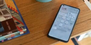oxygenos-13-open-beta-2-disponibile-oneplus-8-10r