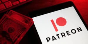 patreon-rilasciando-funzionalita-rendera-felici-creatori