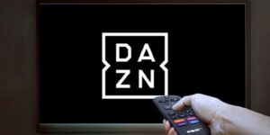 pausa l’abbonamento DAZN